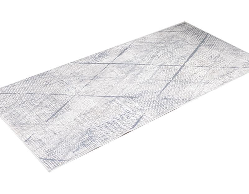 COVOR HEINNER PRINT DIGITAL 3D 70X140 CM AXL