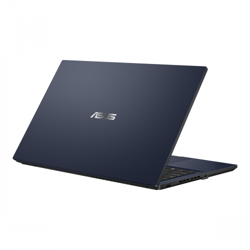 Laptop Business ASUS ExpertBook B3, B3604CVA-Q90993X, 16.0-inch, WUXGA (1920 x - imagine 4