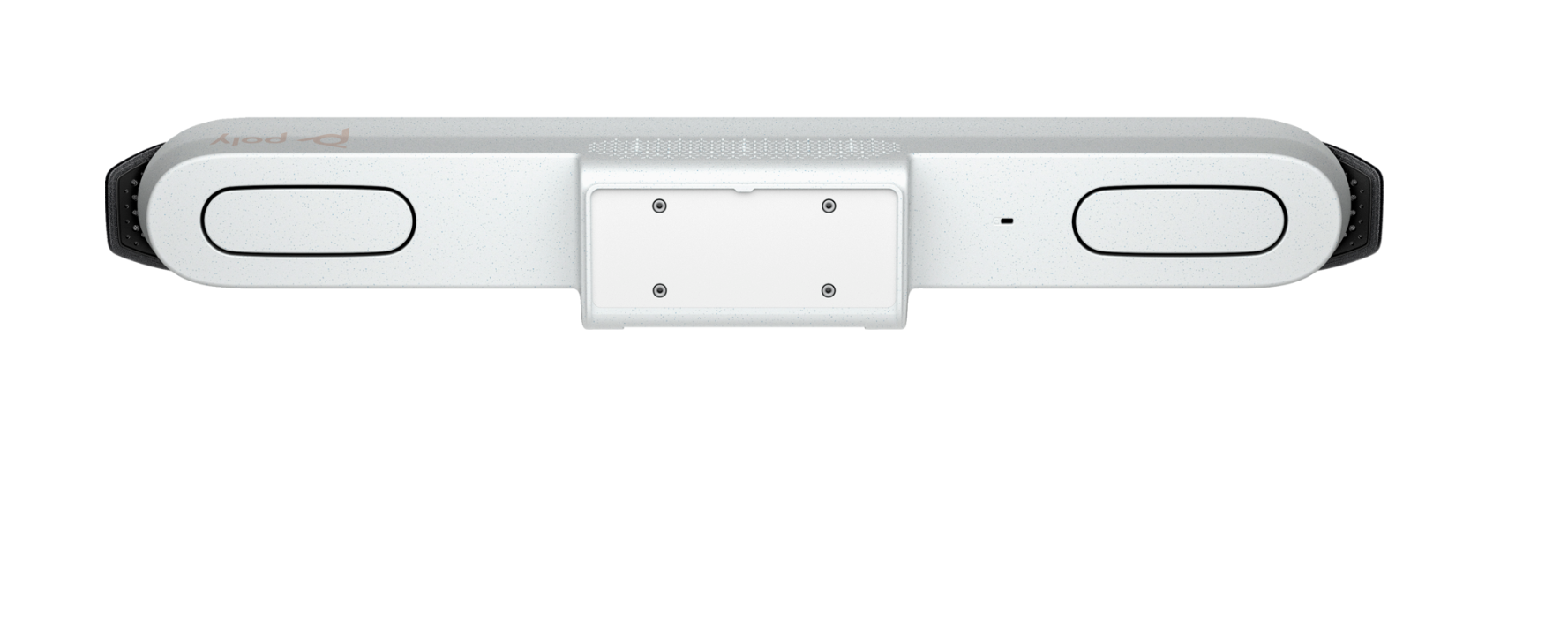 Camera Web HP Poly Studio X52, rezolutie video 4K, USB - imagine 6