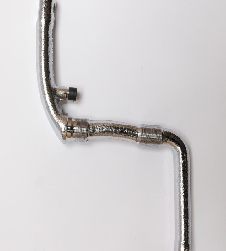 ANGRENAJ PEGAS MEZIN16 OPC32TX114MM CROM
