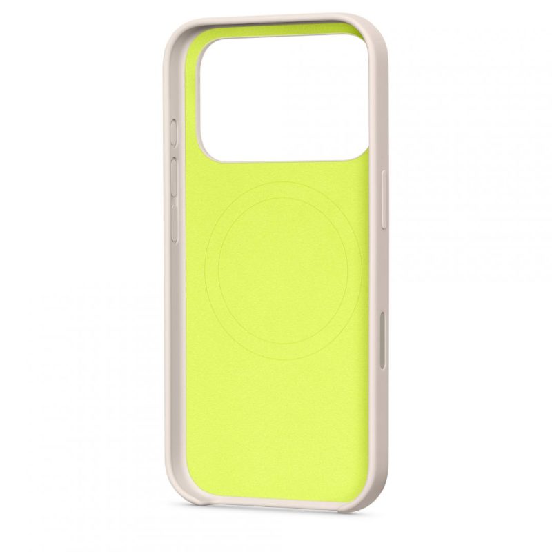 Beats iPhone Air Case with MagSafe and Camera Control -