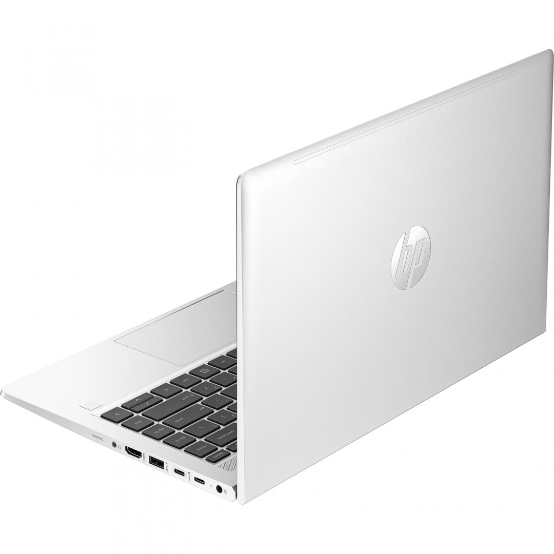 Laptop HP ProBook 440 G10 cu procesor Intel Core i7-1355U - imagine 4