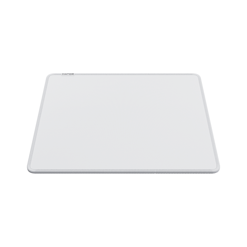 Mousepad Gaming HATOR Tonn EVO M, 360 x 300 mm,