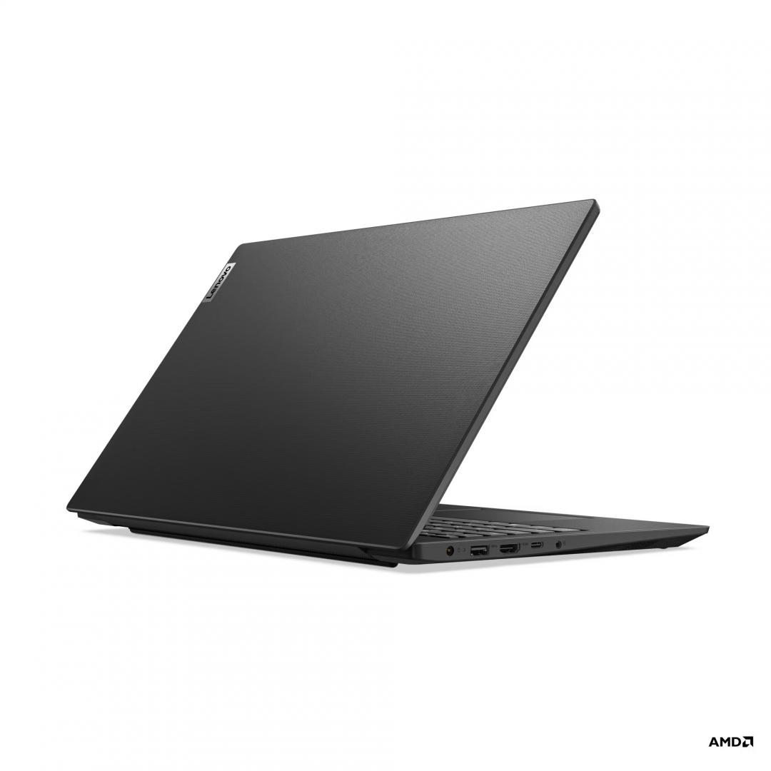 Laptop SMB Lenovo V15 G4 ABP, cu procesor AMD Ryzen - imagine 5
