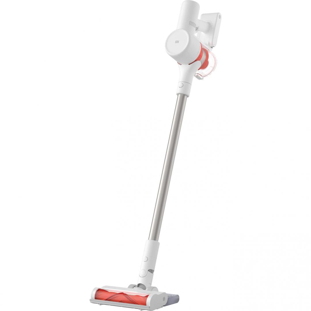 Aspirator vertical XIAOMI Mi Vacuum Cleaner G10, 3 trepte de