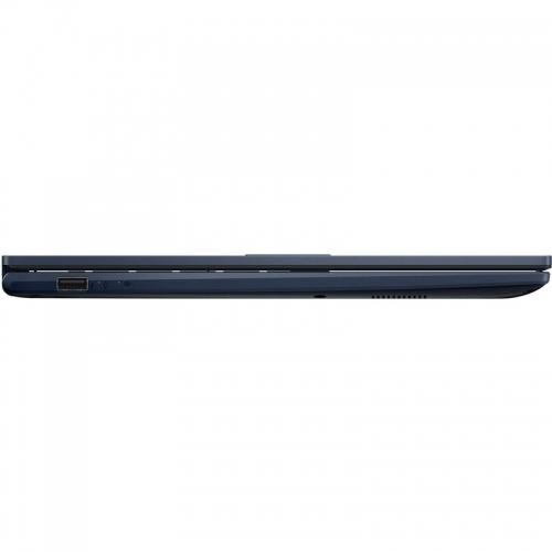 Laptop Consumer ASUS Vivobook 15 X1504VA, cu procesor Intel Core - imagine 10