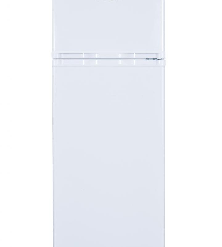 FRIGIDER CU DOUA USI HEINNER HF-H2206E++