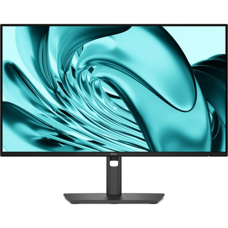 Monitor Commercial Dell P2426H, 24", 1920 x 1080 pixeli, Black,