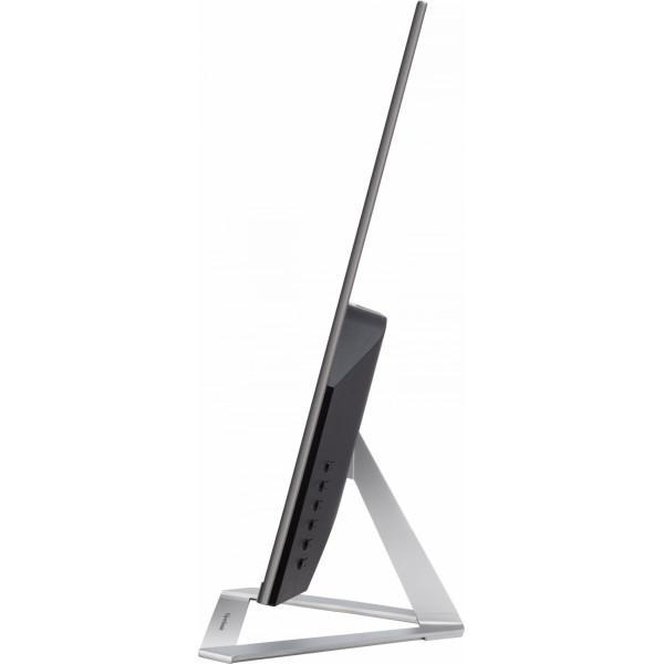 Monitor Consumer ViewSonic VX3276-MHD-3, 31.2", 1920 x 1080 pixeli, Silver, - imagine 10