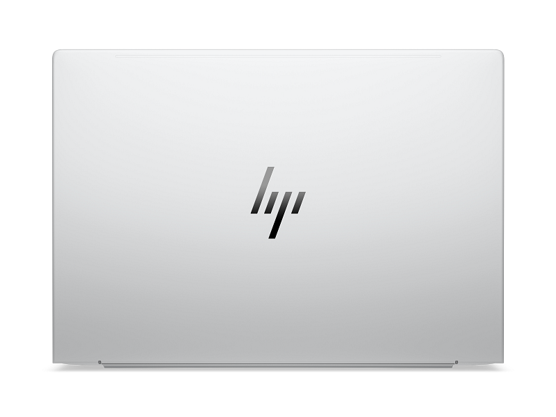 Laptop Business HP EliteBook 8 G2i 16 Next Gen AI - imagine 5