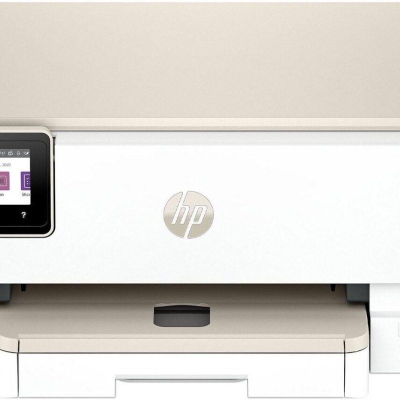 Multifunctional inkjet HP Envy Photo 7230, format A4, Color, Duplex,