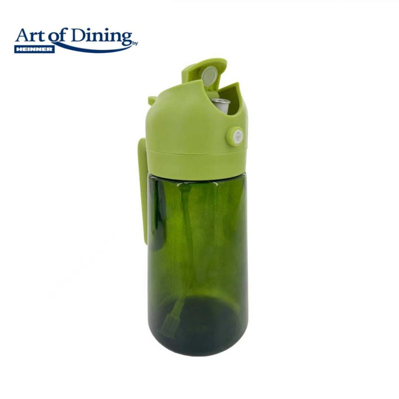PULVERIZATOR ULEI/OTET 450ML, 2 IN 1, ART OF DINING BY