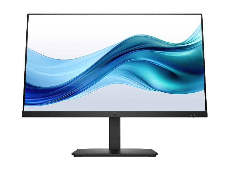 Monitor Consumer HP Series 3 Pro 327pe, 27", 1920 x