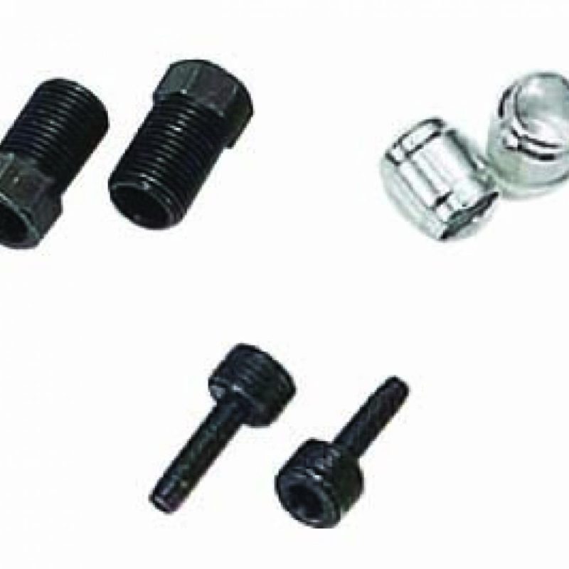 KIT FRANA HID AVID