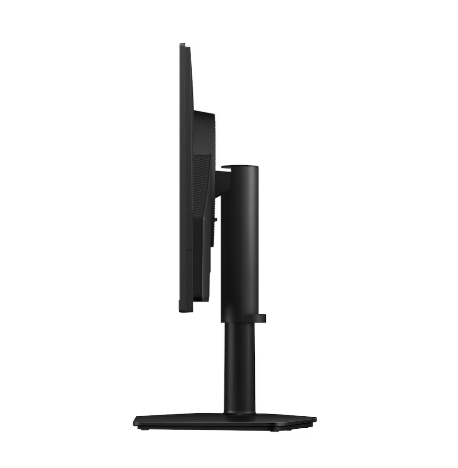 Monitor Samsung 25" LS25HG402EUXEN, Diagonal (inch): 25, Diagonal (cm): 63, - imagine 8