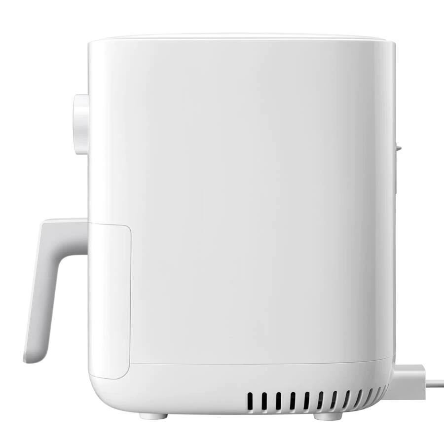 Friteuza cu aer cald, Mi Smart Air Fryer 3.5L - imagine 5