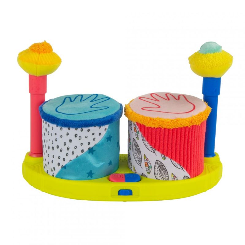 JUCARIE PRIMUL MEU SET DE TOBE, LAMAZE