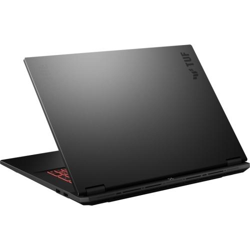 Laptop Gaming ASUS TUF Gaming A18 FA808UH, cu procesor AMD - imagine 8