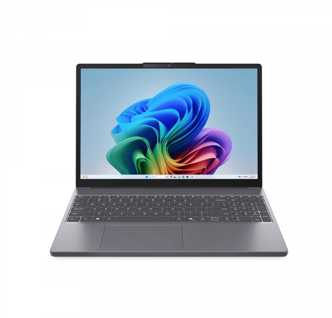 Laptop Consumer Lenovo IdeaPad Slim 3 15IWC11, cu procesor Intel