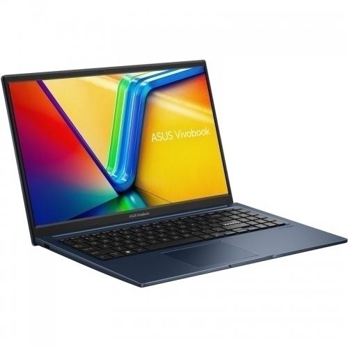Laptop Consumer ASUS Vivobook 15 X1504VA, cu procesor Intel Core - imagine 3