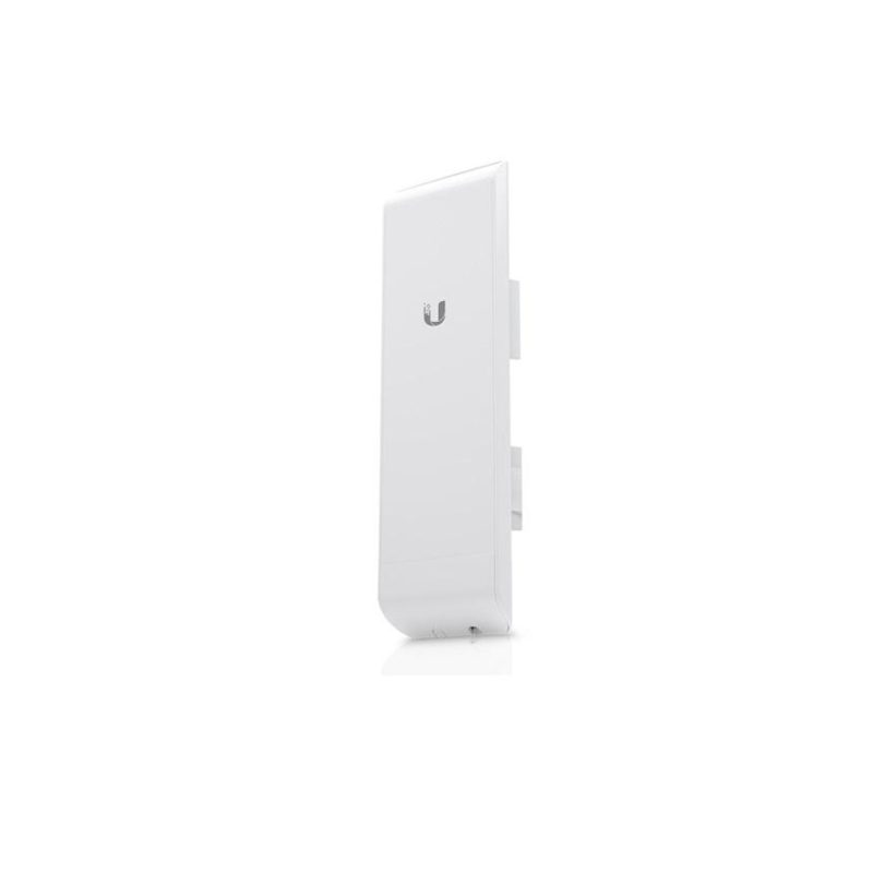 Access point Ubiquiti NanoStation M5, Fast Ethernet, Poe, Single-Band