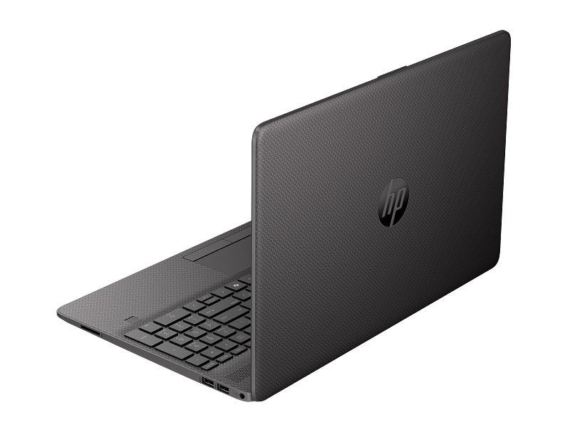 Laptop SMB HP 250R G9, cu procesor Intel Core 3 - imagine 4