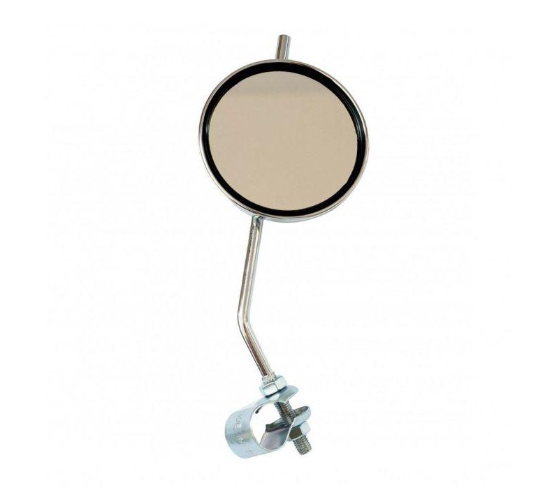 Oglinda rotunda Bingolin YM-100