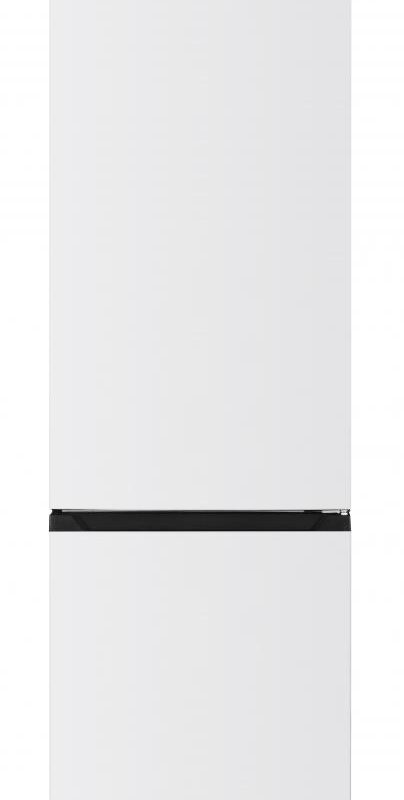 Combina frigorifica HEINNER HCNF-HM326INVE++, No Frost, 326 l, Clasa: E,
