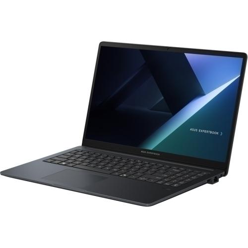 Laptop Business ASUS ExpertBook B1 B1503CVA, cu procesor Intel Core - imagine 4