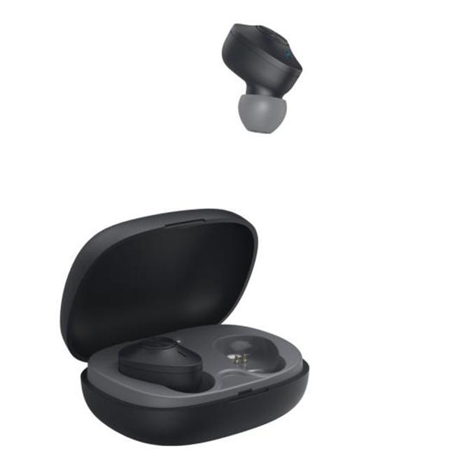 Casti Hama Calypso BT, raspuns frecventa 20 Hz - 20