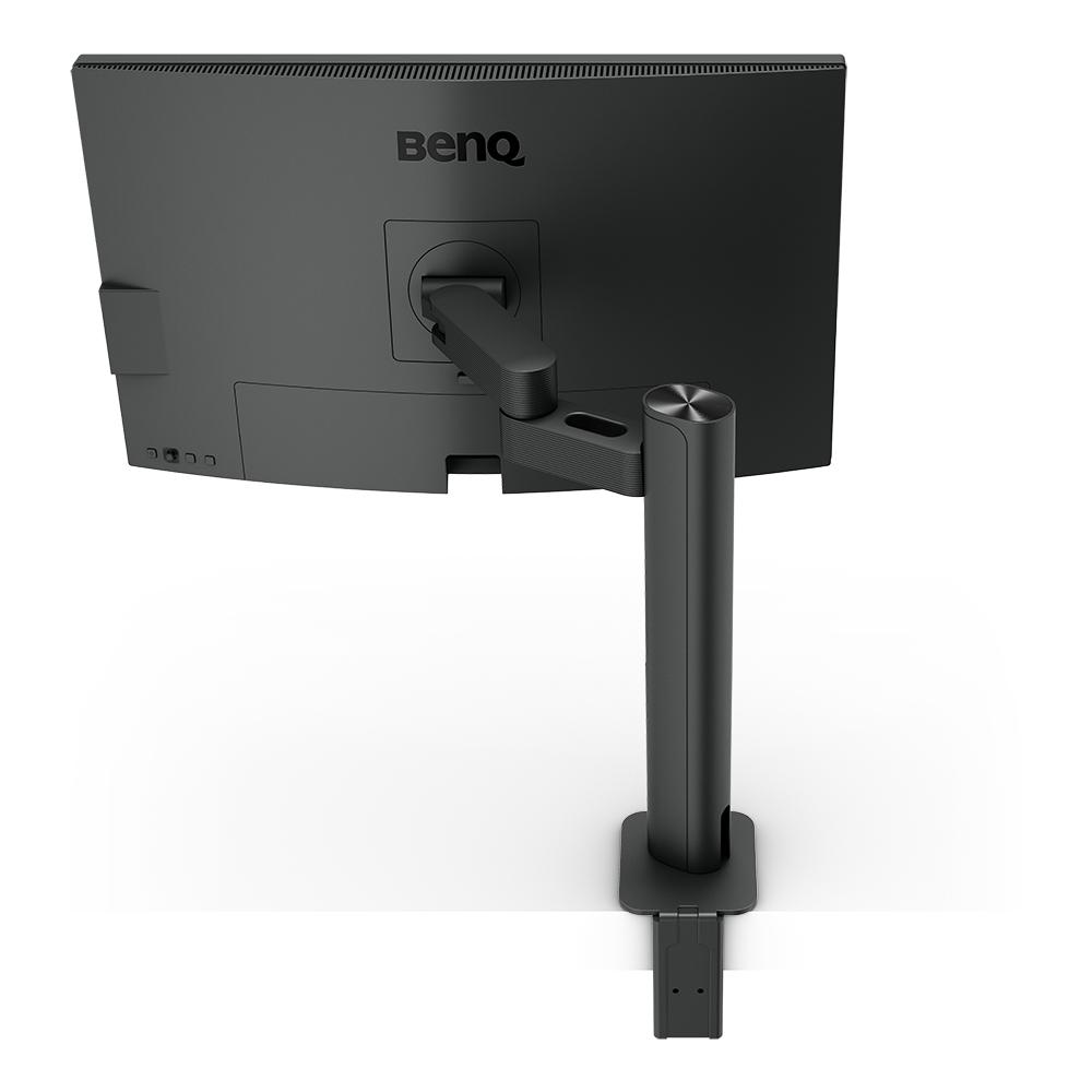 Monitor BenQ 27" PD2705UA - imagine 6