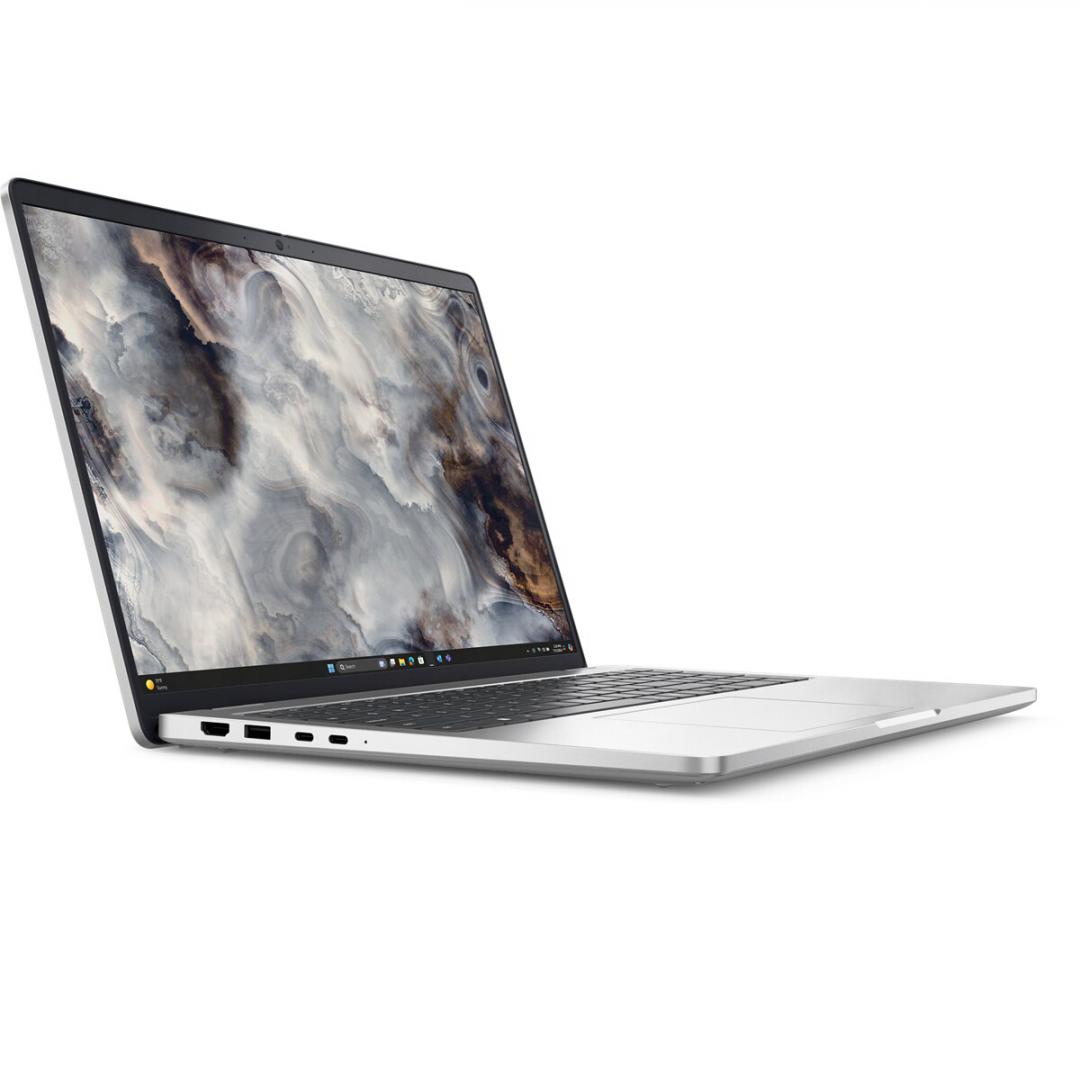 Laptop Business Dell Pro 16 Plus, cu procesor Intel Core - imagine 6
