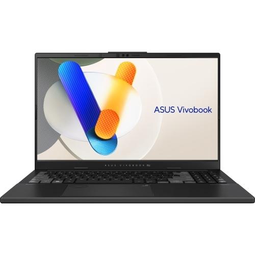 Laptop Consumer ASUS Vivobook Pro 15, cu procesor Intel Core