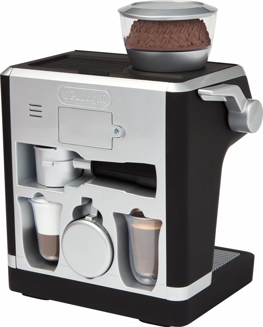 ESPRESSOR COPII,DELONGHI LA SPECIALISTA - imagine 3
