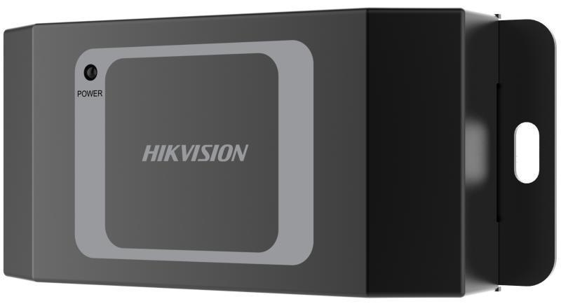 Modul secure door control Hikvision DS-K2M061, 1 x interfata RS-485,