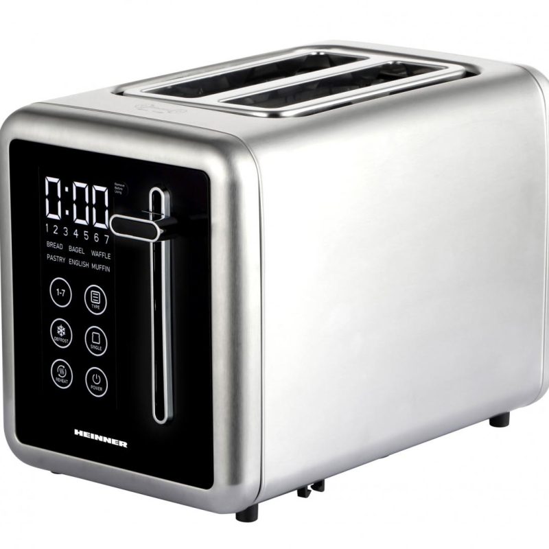 PRAJITOR DE PAINE HEINNER HTP-DD900BKSS