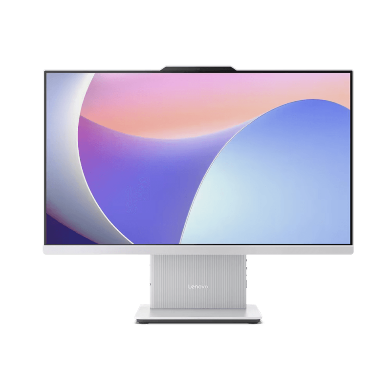 All-in-One Lenovo IdeaCentre AIO 24IRH9 23.8" FHD (1920x1080) IPS Anti-glare