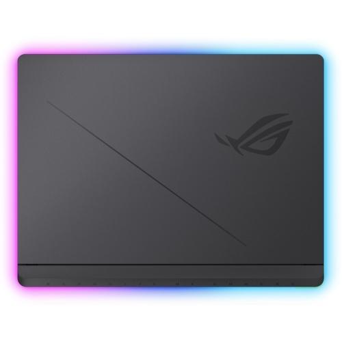 Laptop Gaming ASUS ROG Strix G16 G615LH, cu procesor Intel - imagine 16
