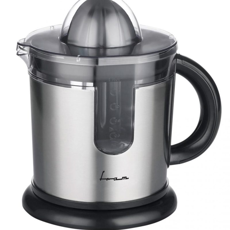 STORCATOR DE CITRICE FRAM FCP-402SS