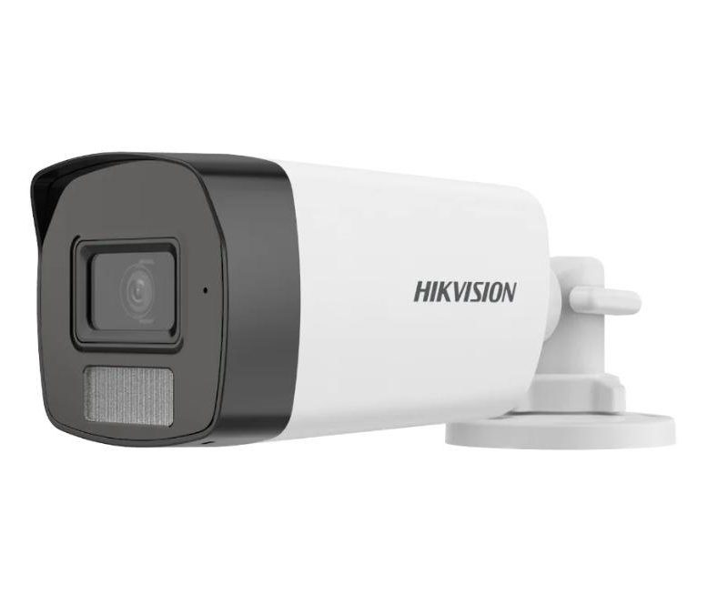 DS-2CE17K0T-LFS(2.8mm)