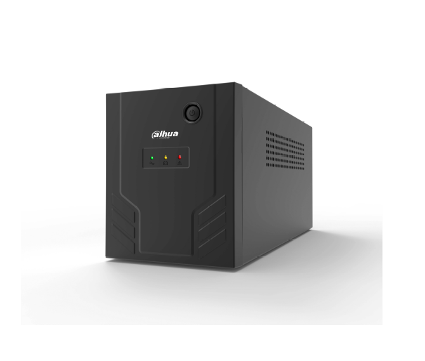 UPS DAHUA PFM3350-1500, 900W, Tower