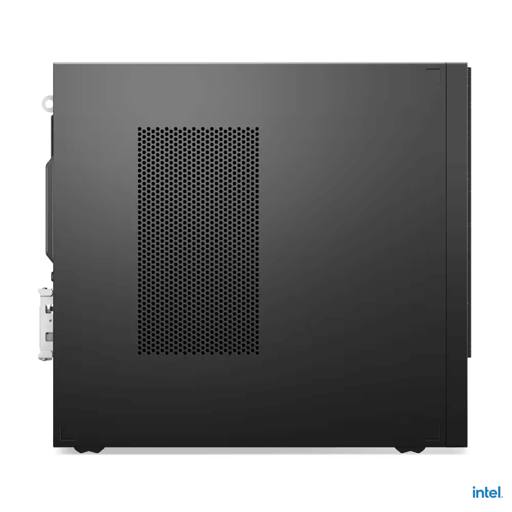 Desktop Lenovo ThinkCentre neo 50s Gen 4 SFF, Intel® Core™ - imagine 6