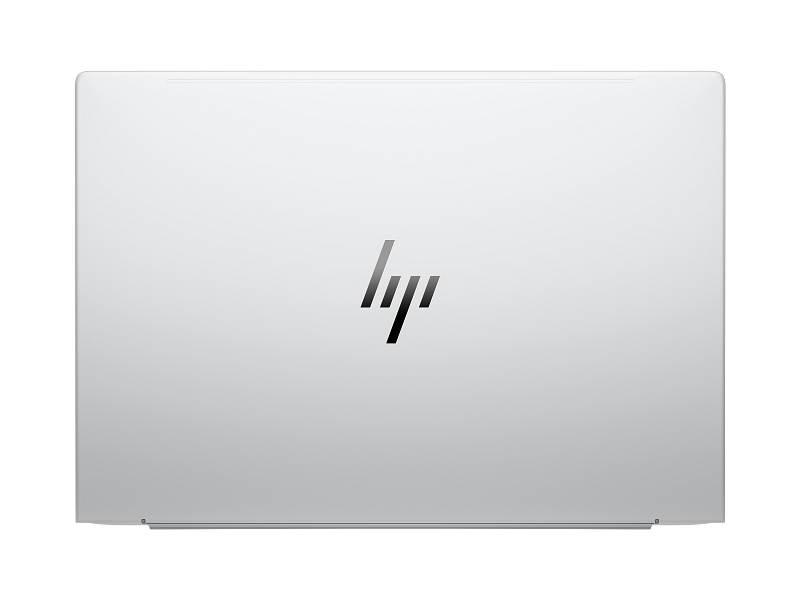 Laptop Business HP EliteBook 8 G1i, cu procesor Intel Core - imagine 5