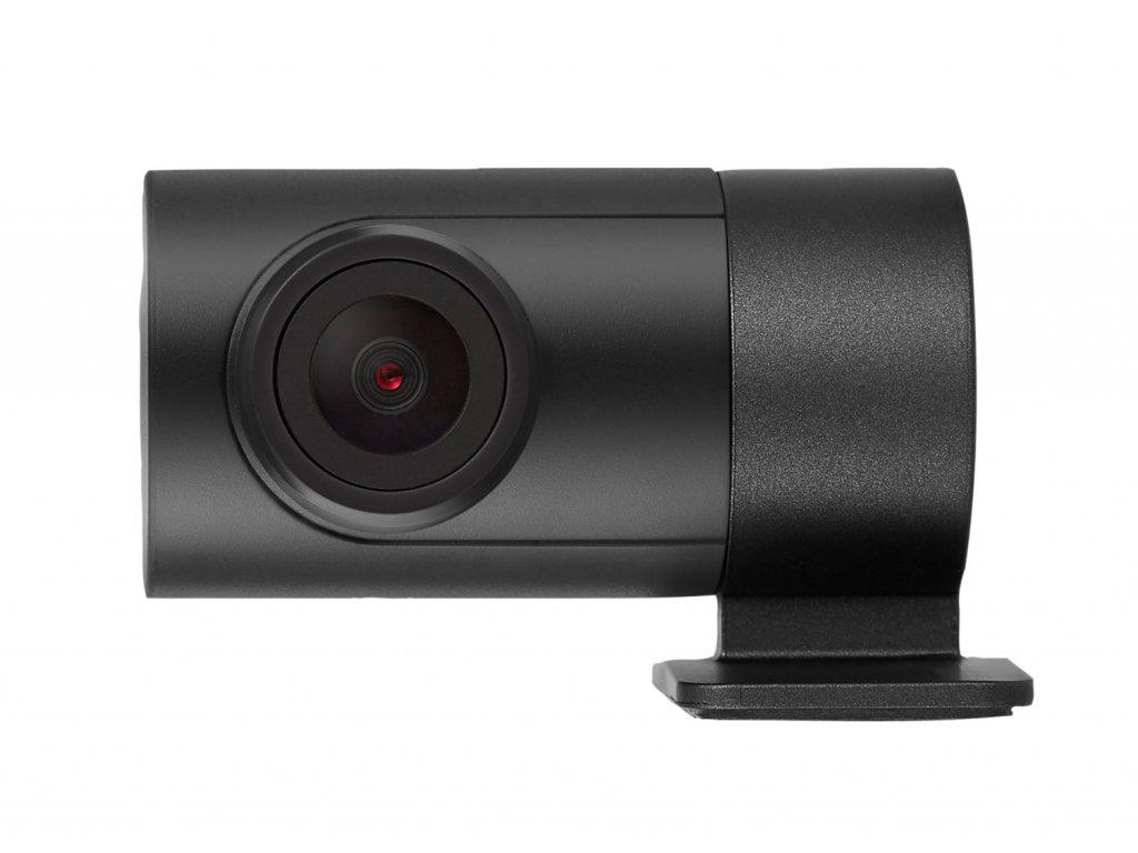 Xiaomi Camera auto 70mai Dash Cam Pro Plus+ A500S-1, Set - imagine 6