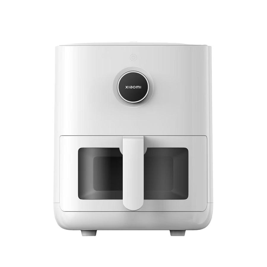 Friteuza cu aer cald, Xiaomi Smart Air Fryer Pro 4L