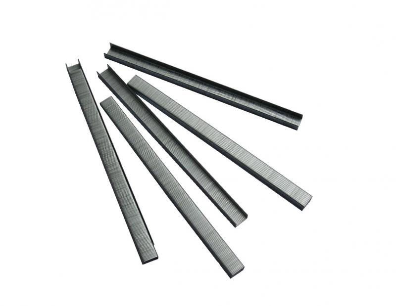 HEINNER CAPSE PENTRU CAPSATOR SC-8103