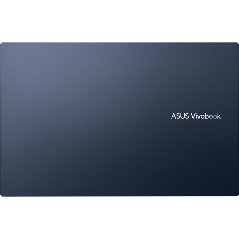 Laptop ASUS Vivobook 17, X1704VA-AU159, 17.3-inch, FHD (1920 x 1080) - imagine 4