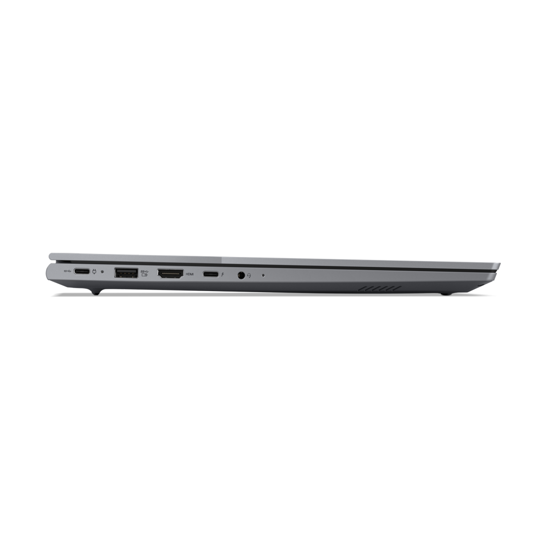 Laptop Lenovo ThinkBook 16 G7 IML; 16" WUXGA; Intel Core - imagine 13