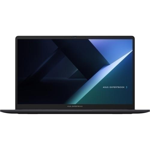 Laptop Business ASUS ExpertBook B1 B1503CVA, cu procesor Intel Core