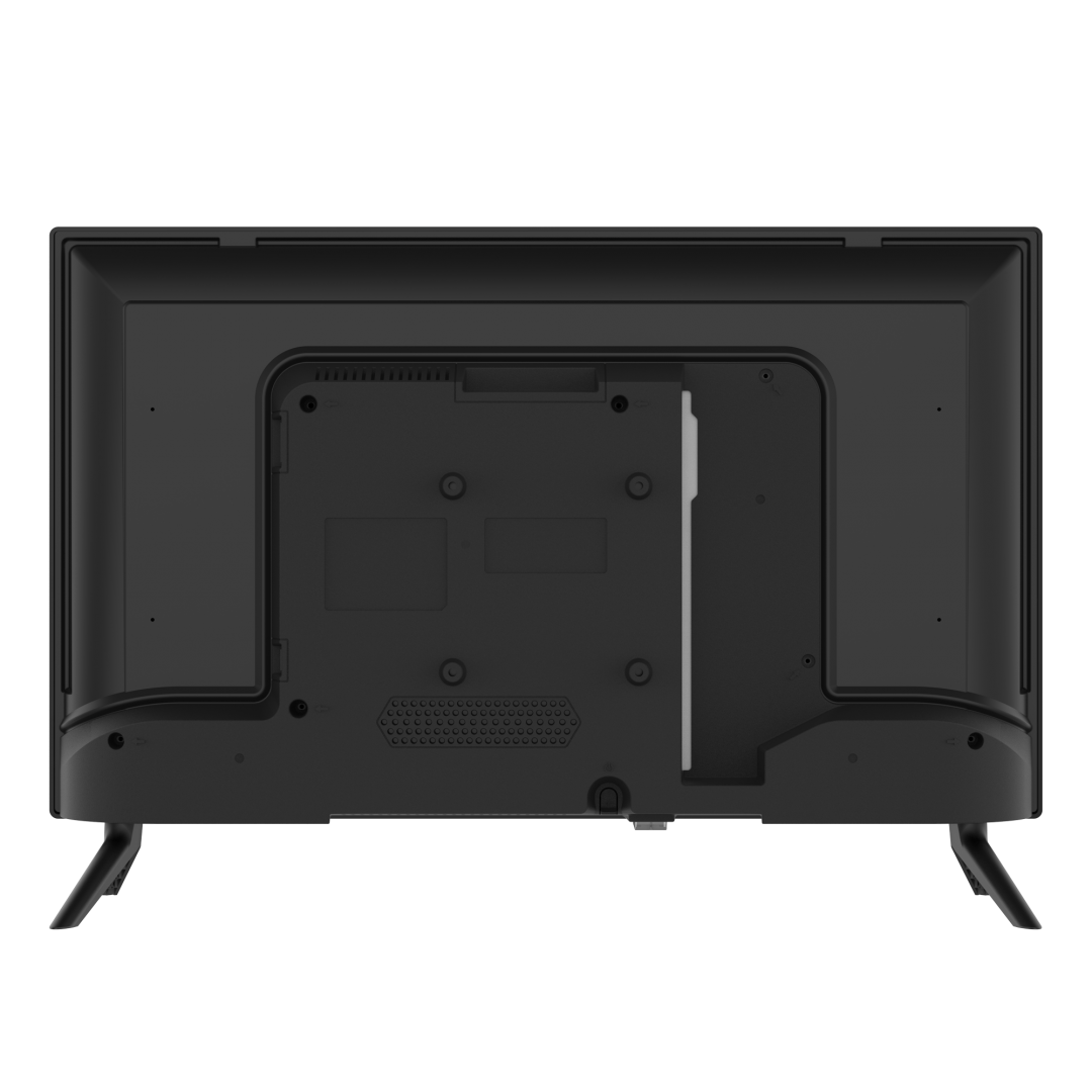 LED TV DIAMANT 24HL4300H/C, 24" D-LED, HD Ready (720p) Very - imagine 6